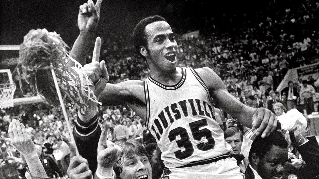 Dirt Bowl Memories: Griffith Throws Down