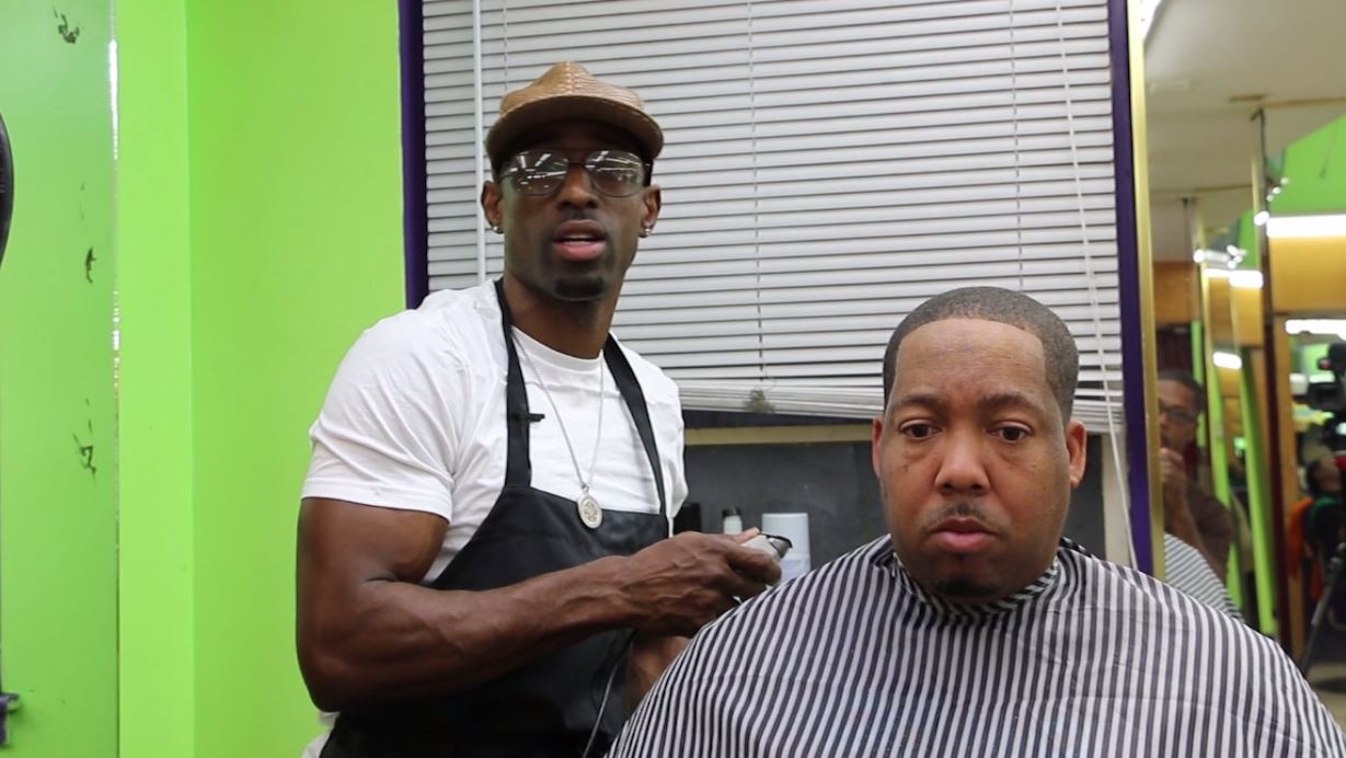 Shop Talk: Kobe Bryant