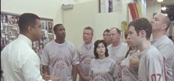 This Is SportsCenter: Fantasy Camp