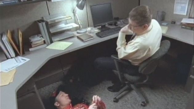 This is SportsCenter: Involuntary upgrades