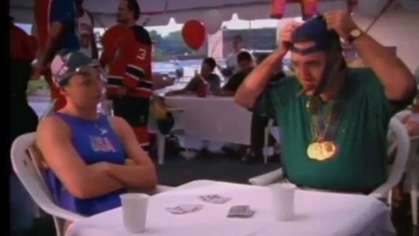 This Is SportsCenter: Cookout