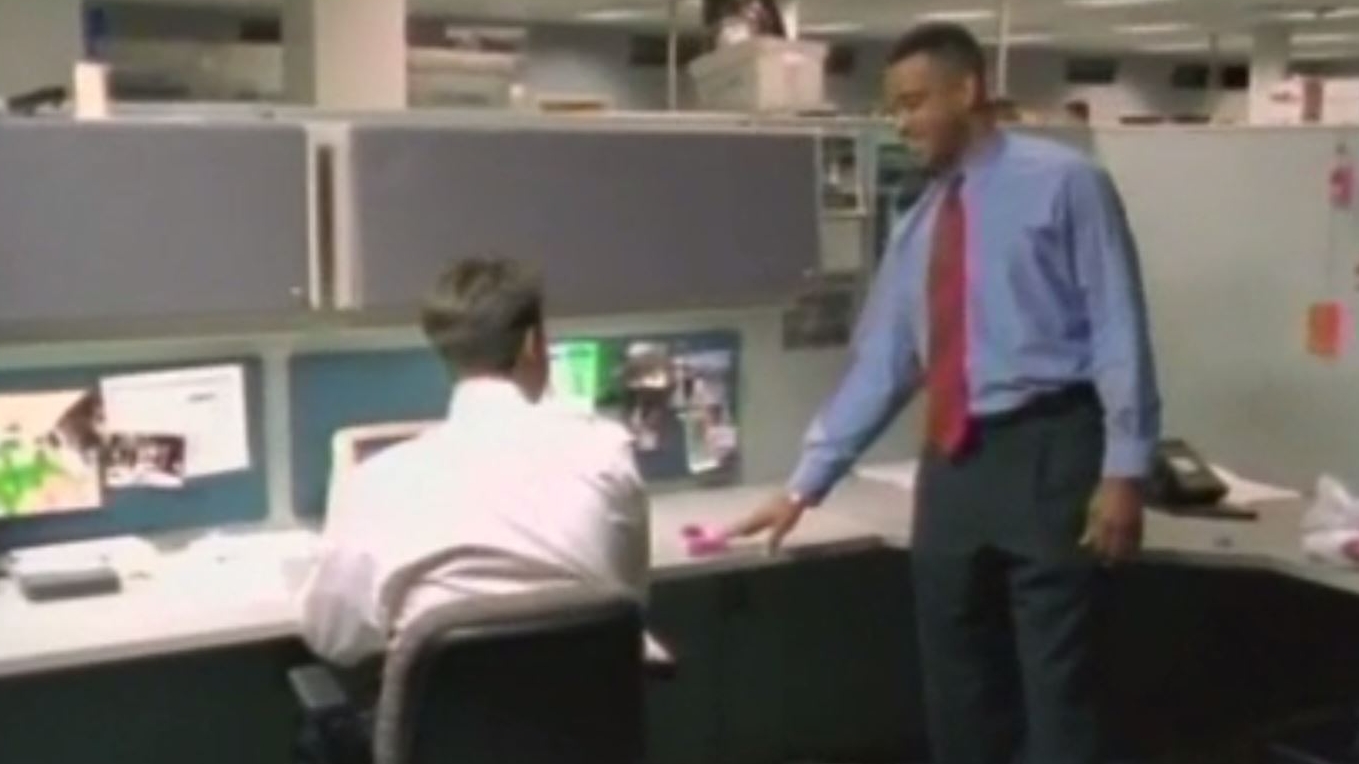 This Is SportsCenter: Christmas Gift