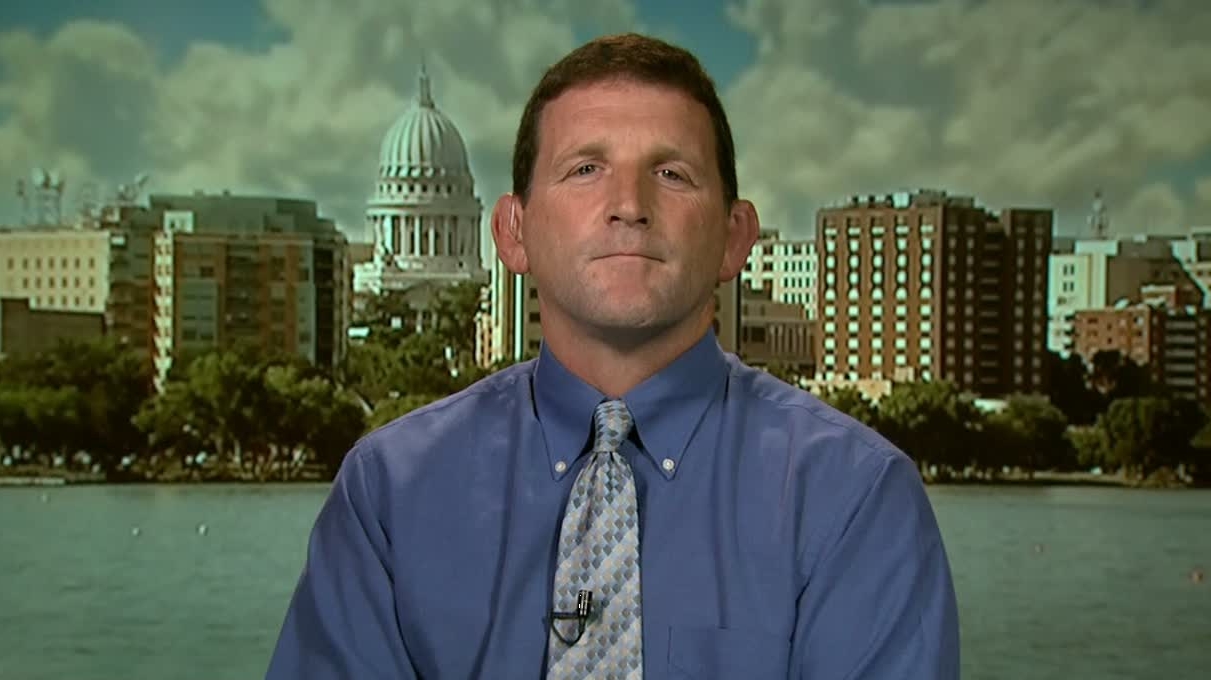 Coach fired for reporting sexual assault