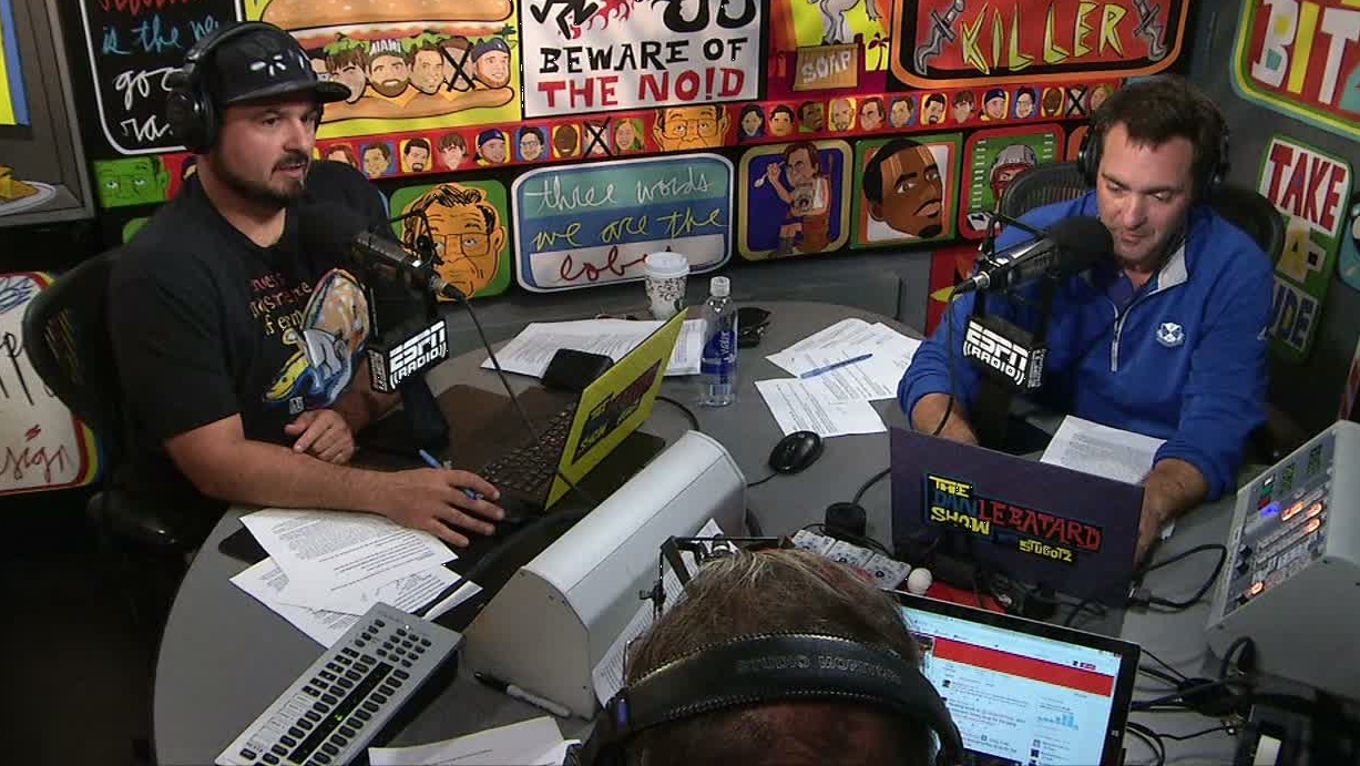 Barkley has not mended friendship with Jordan