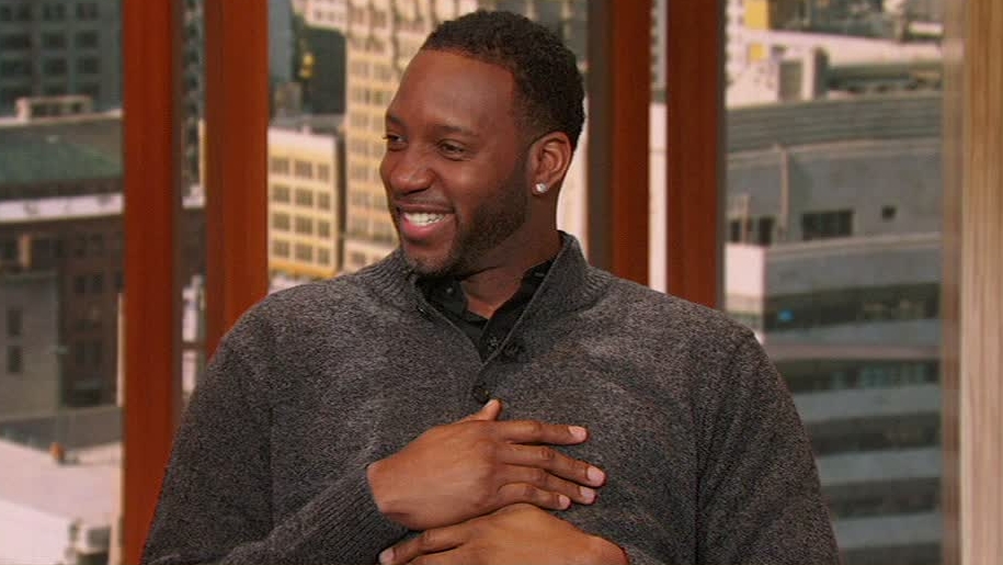 McGrady in utter disbelief over HOF candidacy