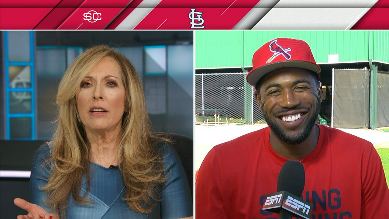 Fowler doesn't expect Durant treatment at Wrigley