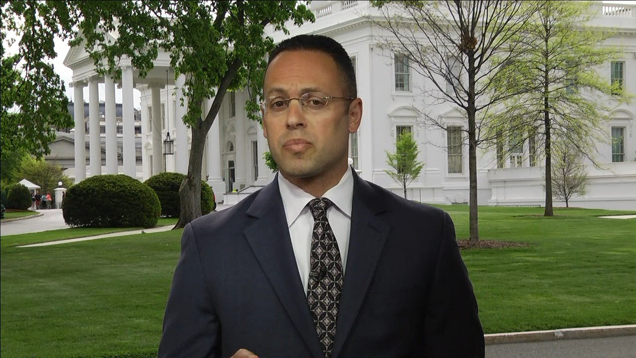 Family matters will keep Brady from White House visit