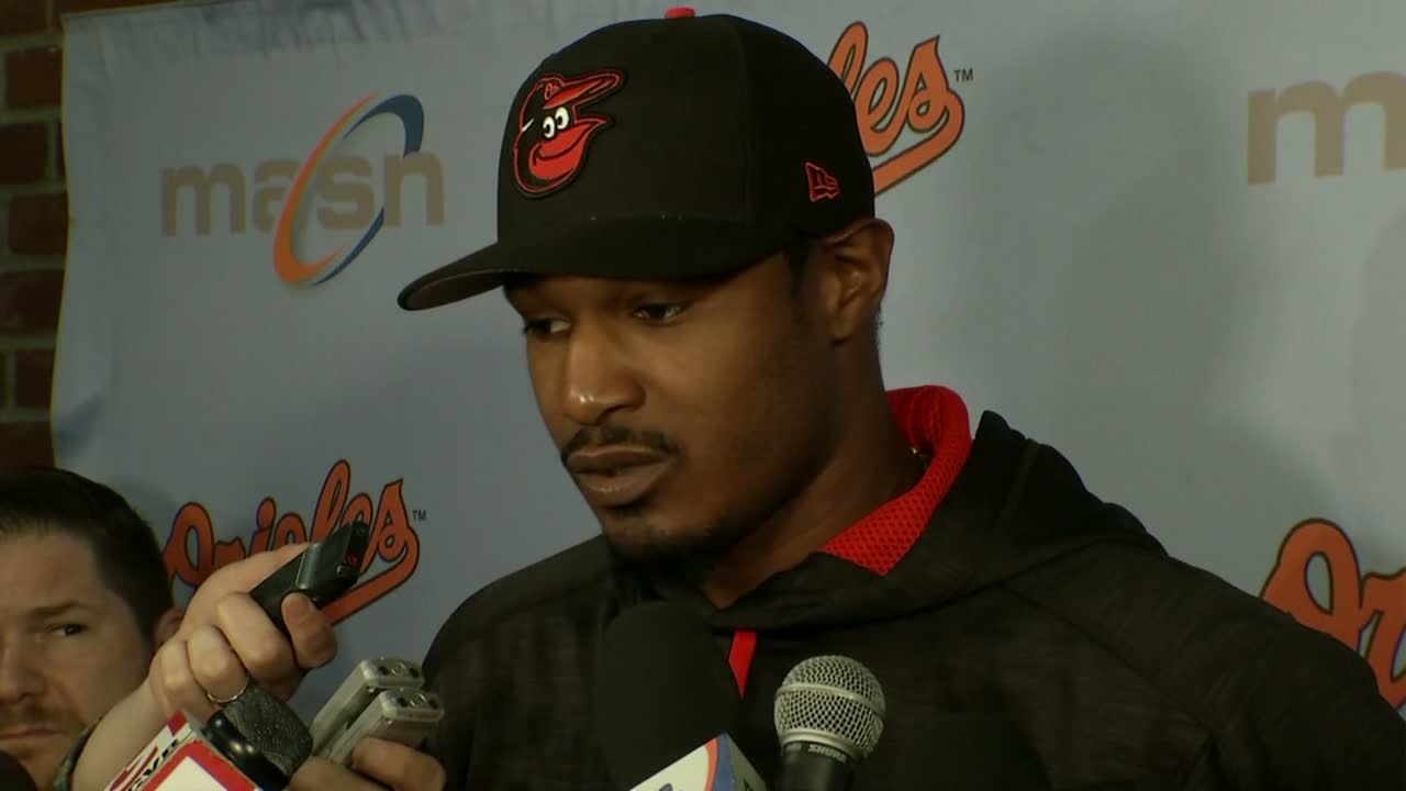 Jones: Boston has a long history of these incidents