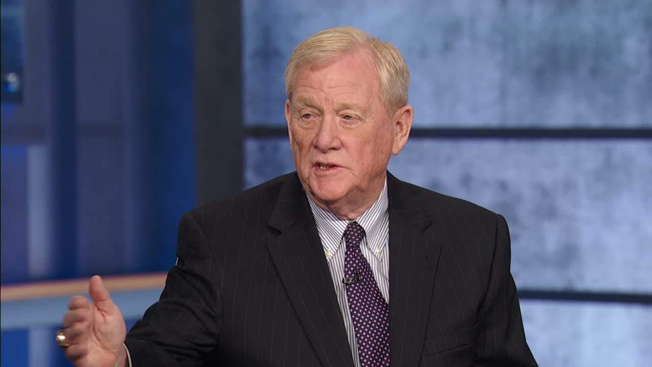 Broncos regretting Lynch pick?