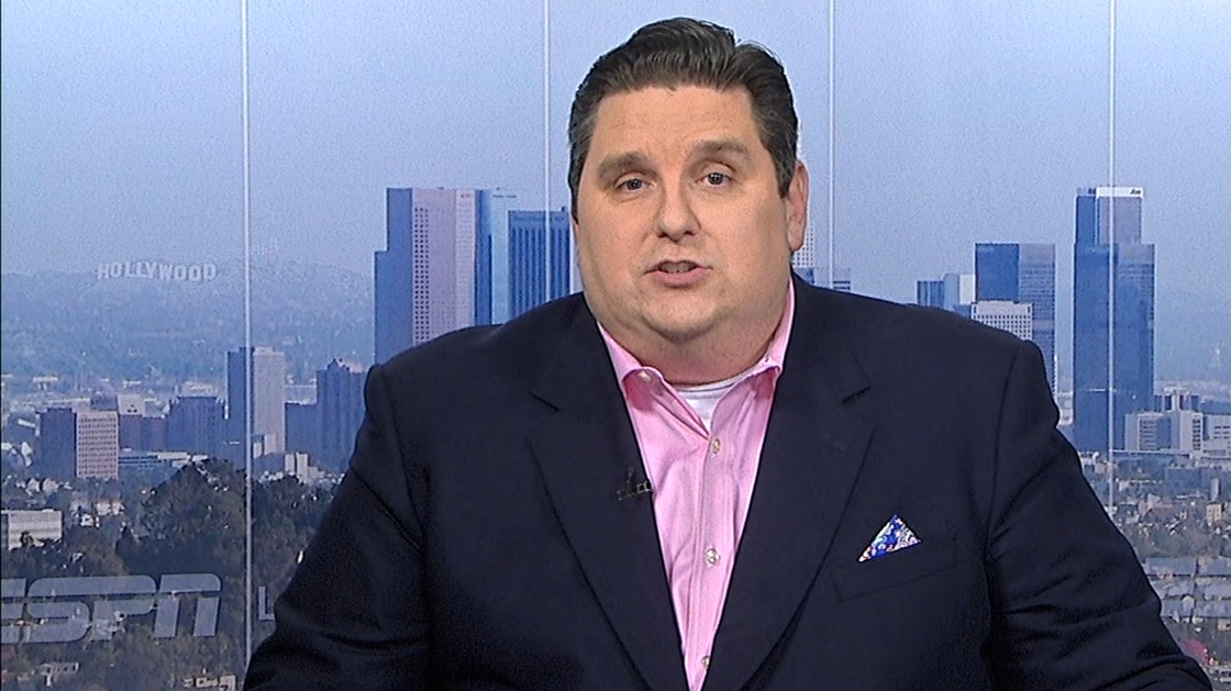 Windhorst fascinated by Lakers' acquisition of Rondo