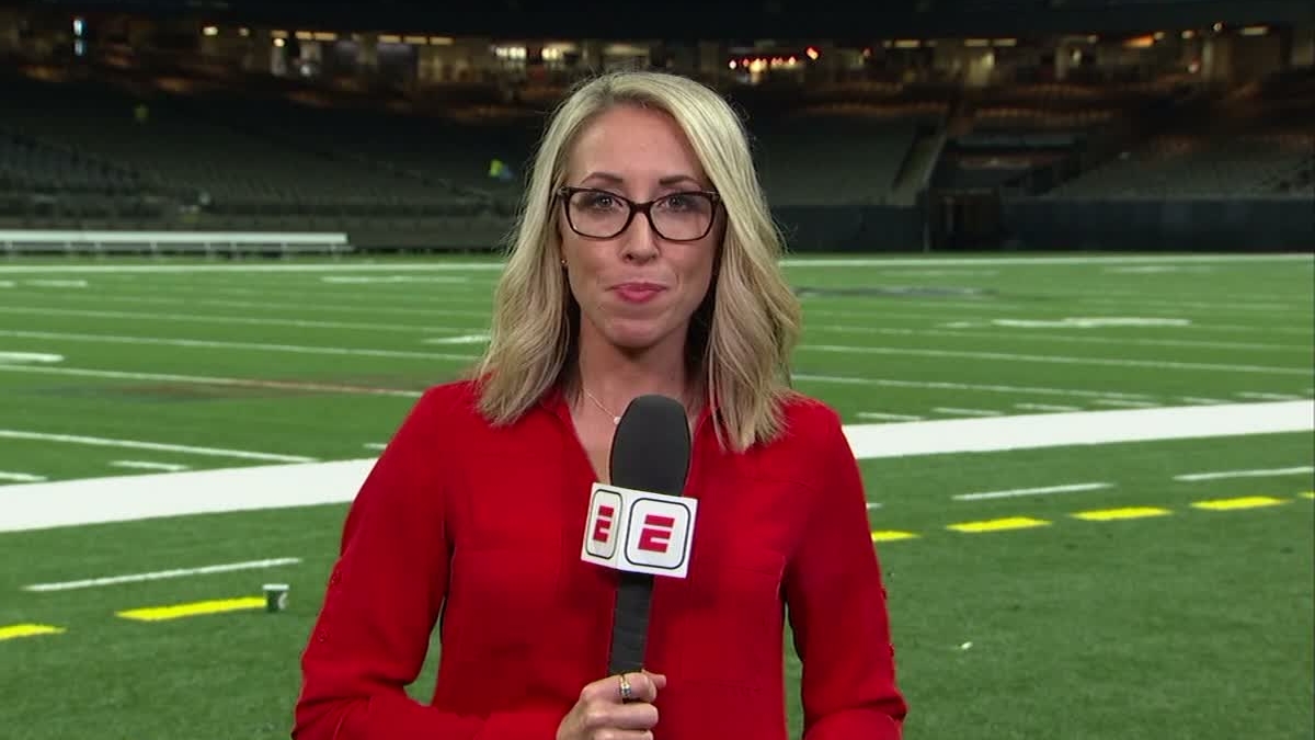 'Fitz-magic' leads Bucs to big win
