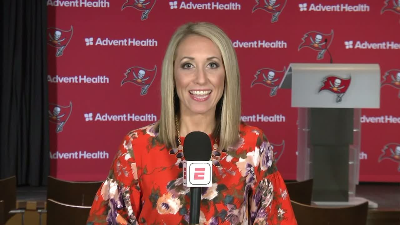 How long will Fitzmagic remain the starter?