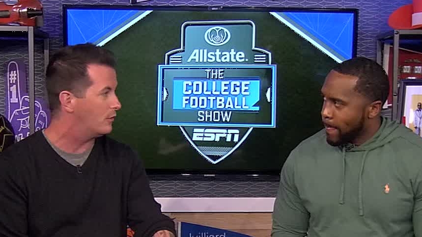 What is Hurts' future at Alabama?