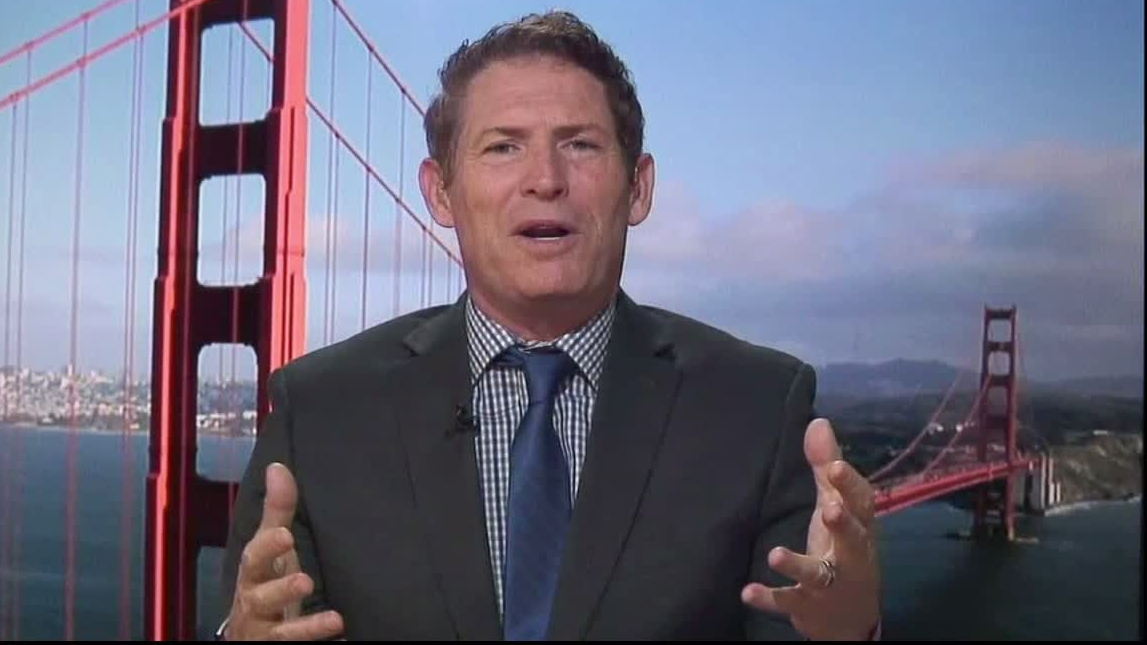 Young: Patriots can still win Super Bowl without the bye