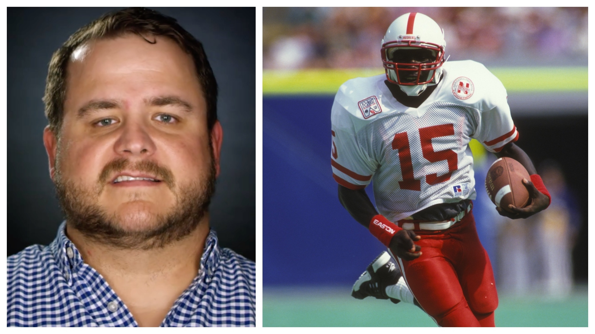 Frazier's spectacular Fiesta Bowl play a vivid memory for Rowe