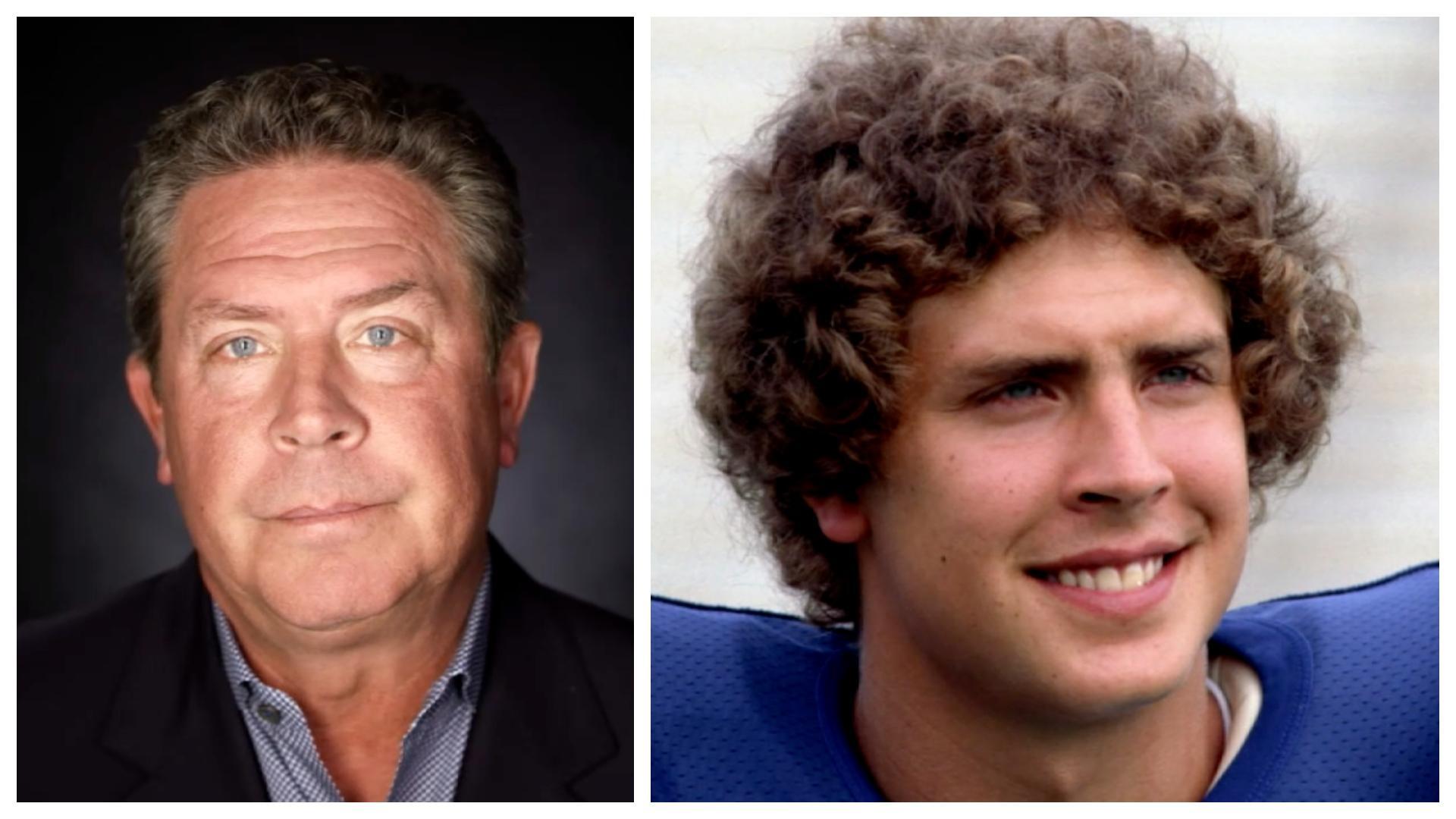 1982 Sugar Bowl a great memory for Marino