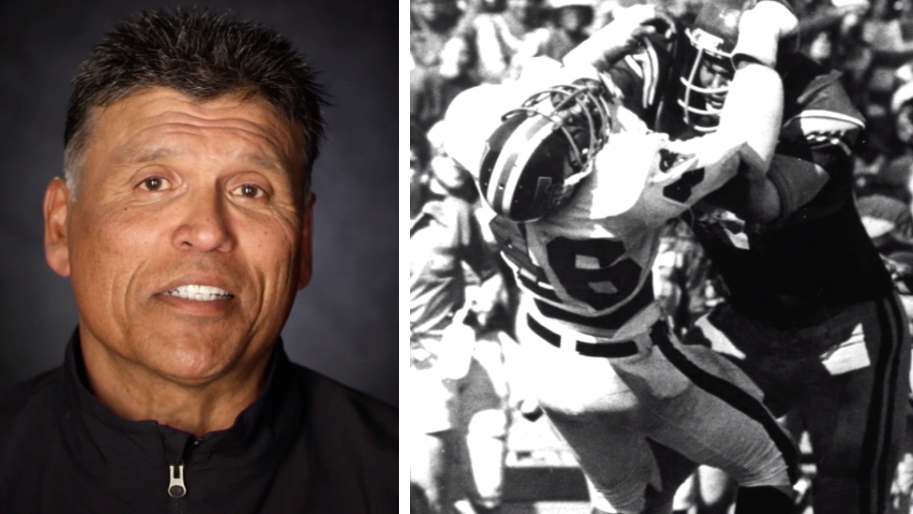 Munoz pushes rehab in order to play in the Rose Bowl