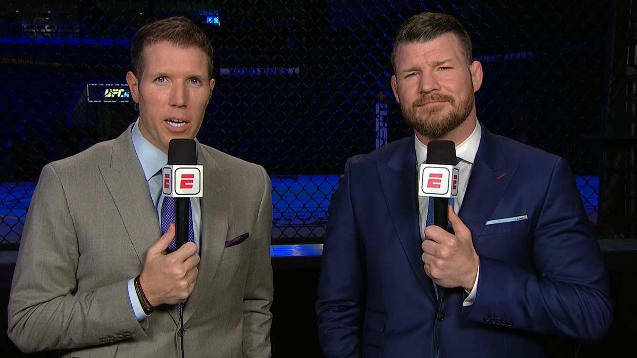 What should be next for Figueiredo after beating Benavidez?