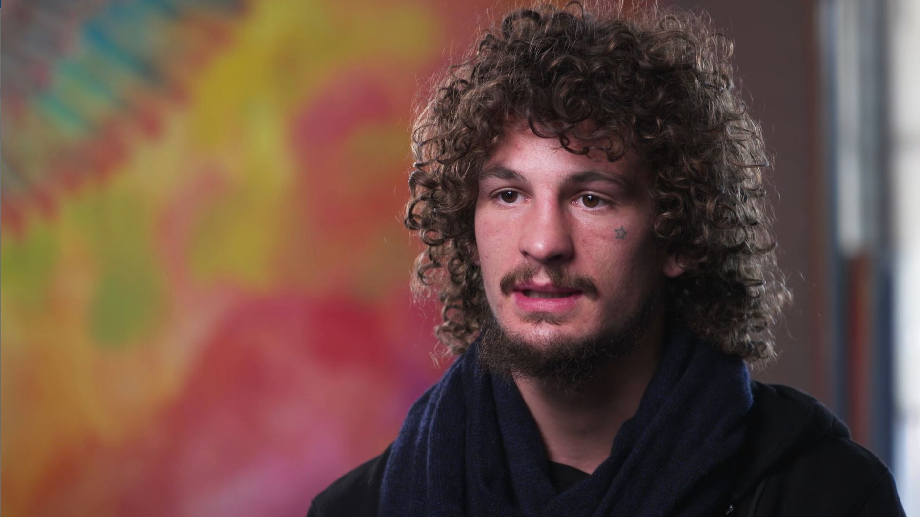 O'Malley: I'm in a perfect spot ahead of UFC return