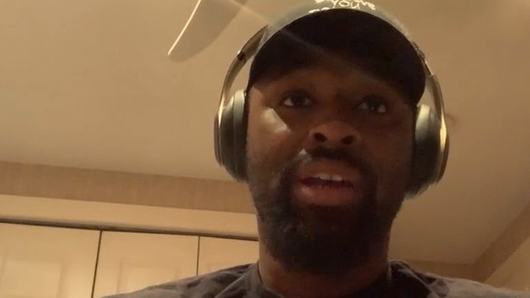 Jarvis Landry reveals what went wrong with Browns in 2019