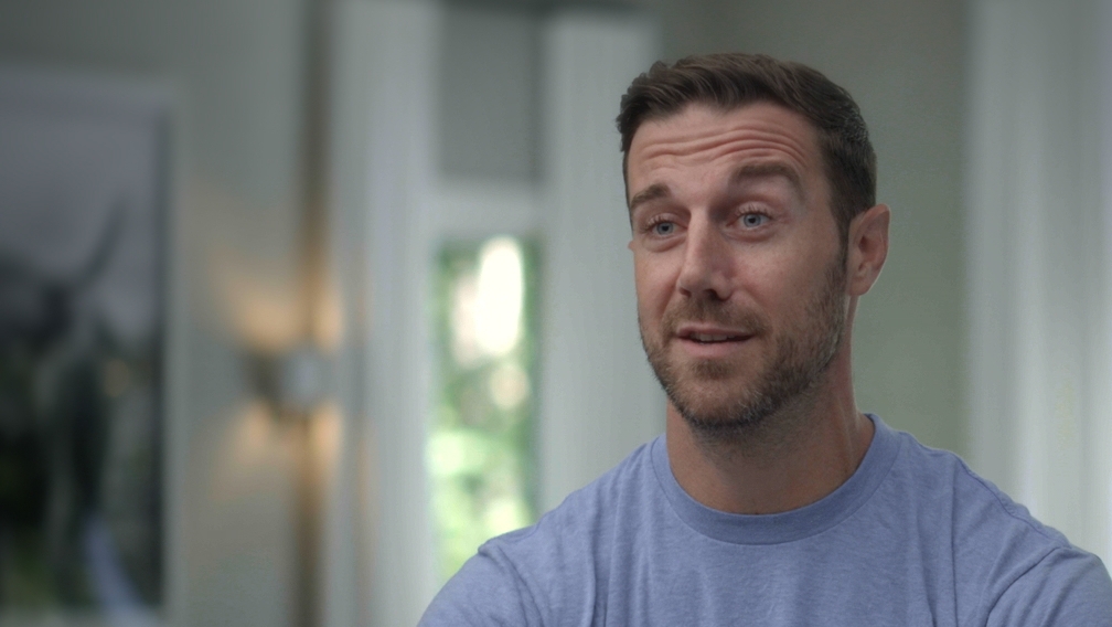 How Alex Smith's recovery became life-threatening