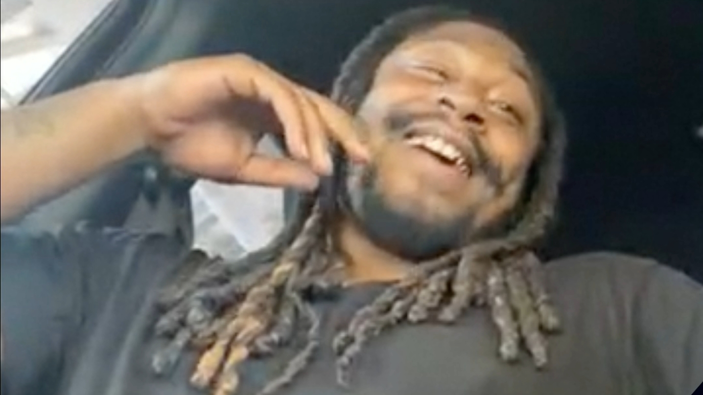 Marshawn Lynch opens up about his NFL future