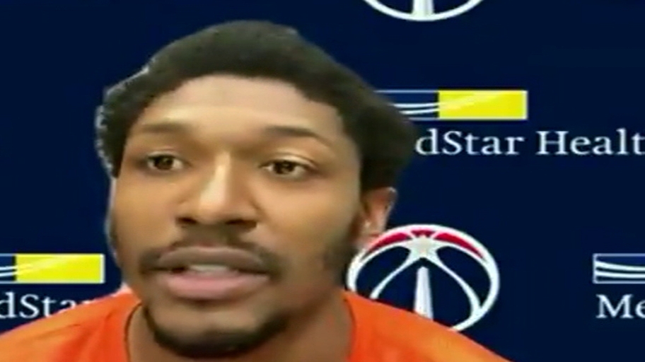 Beal undecided about going to Orlando