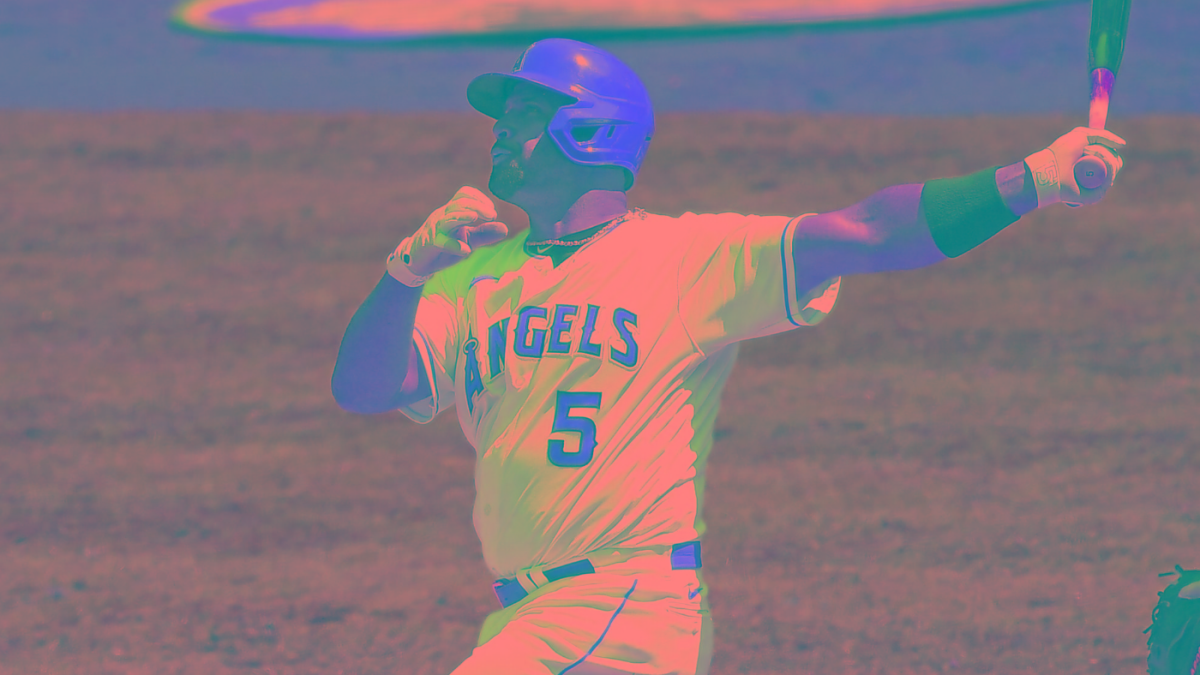 Albert Pujols se acerca a la mítica marca de jonrones de Willie Mays