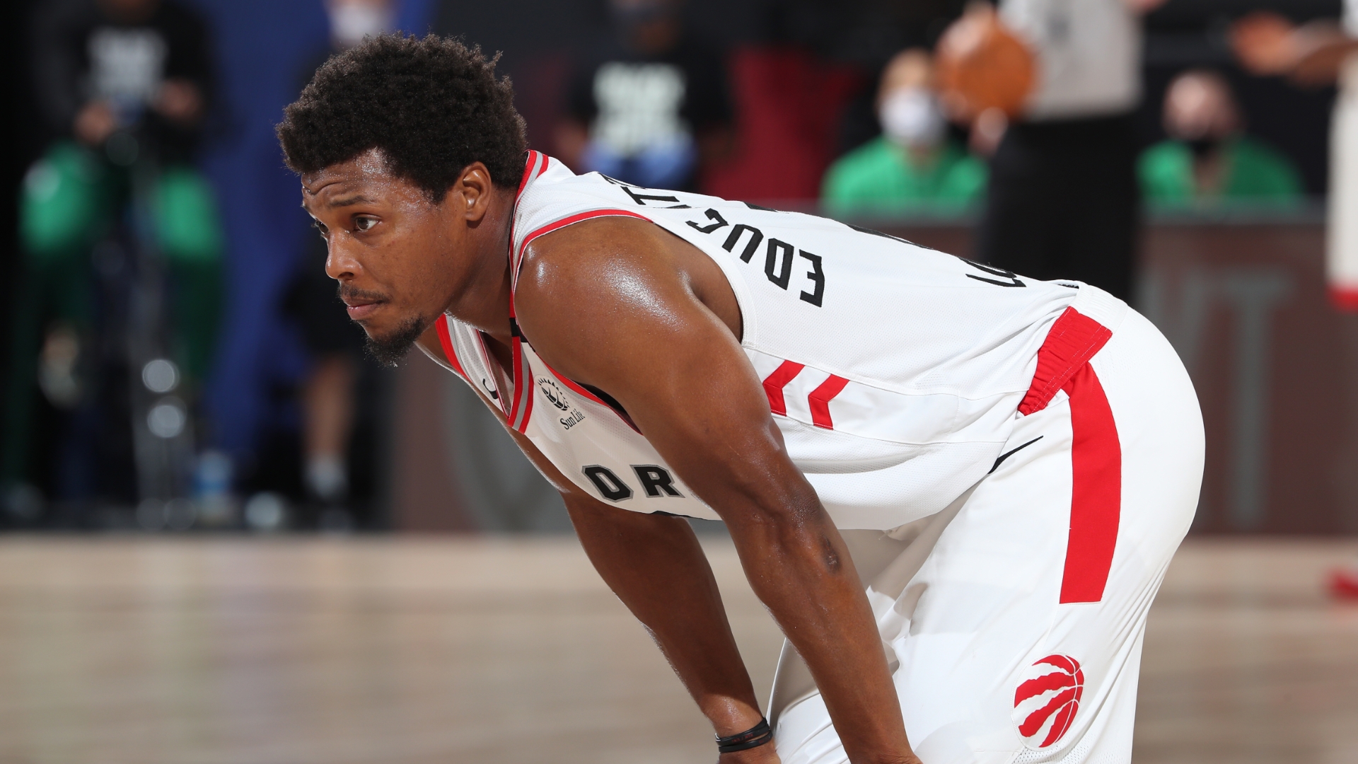 Is it smart to bet the Raptors to beat the Celtics?