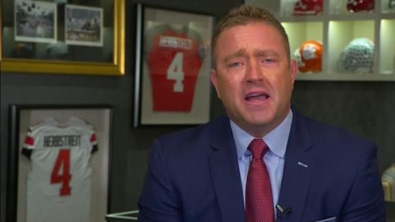 dm_200905_CGD_Herbstreit_emotional_discussing_social_injustice_default.jpg