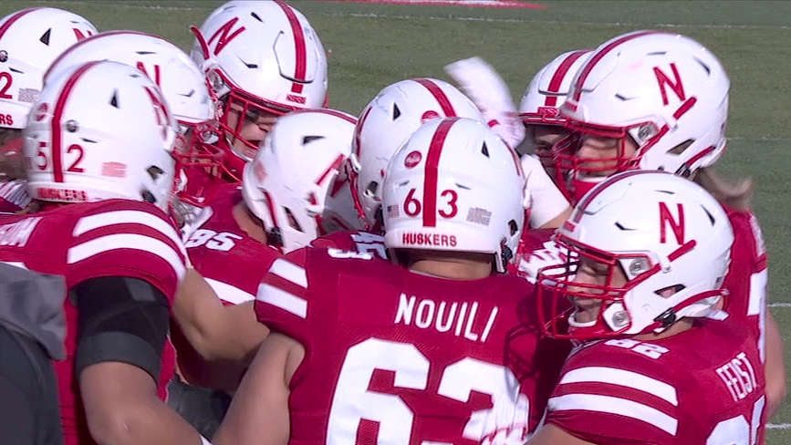 Penn State still winless after comeback vs. Nebraska comes up short