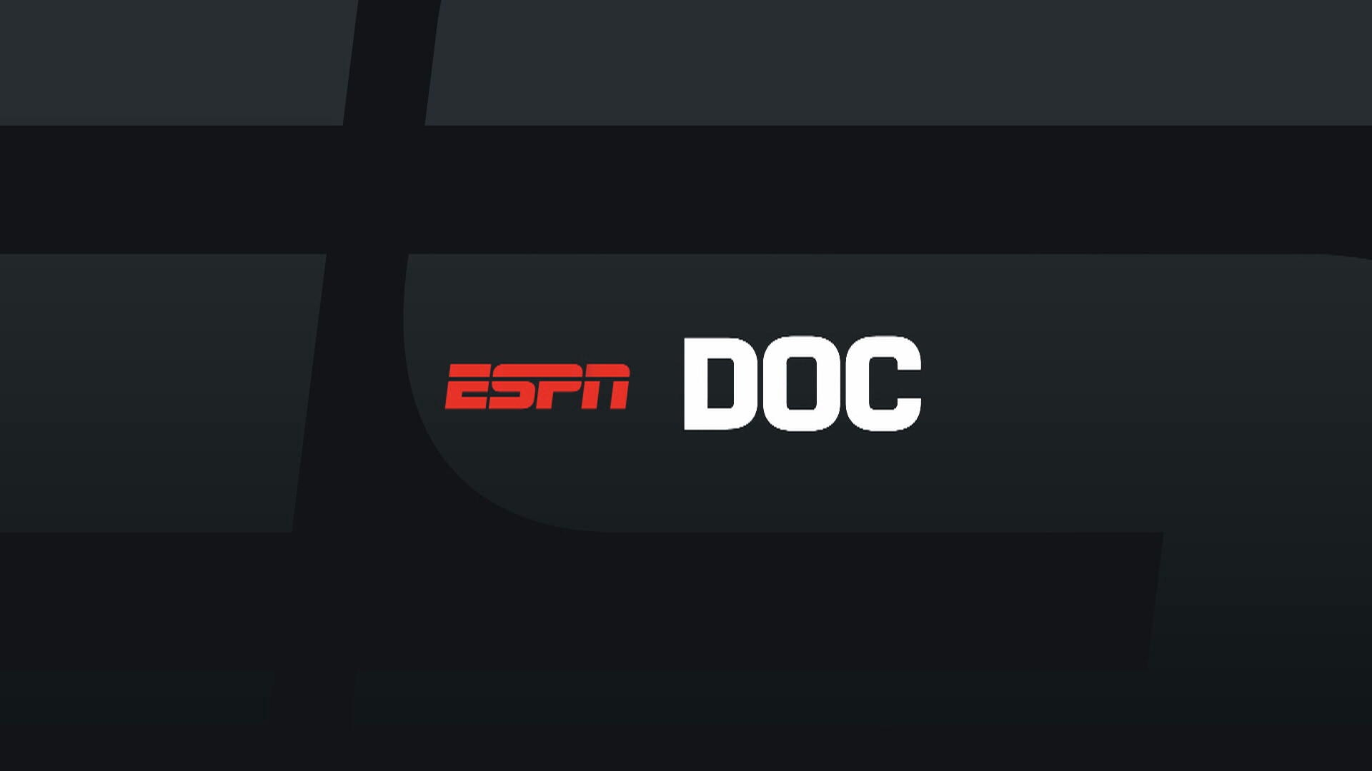 ESPN DOC: Triomftocht van een Tiener
