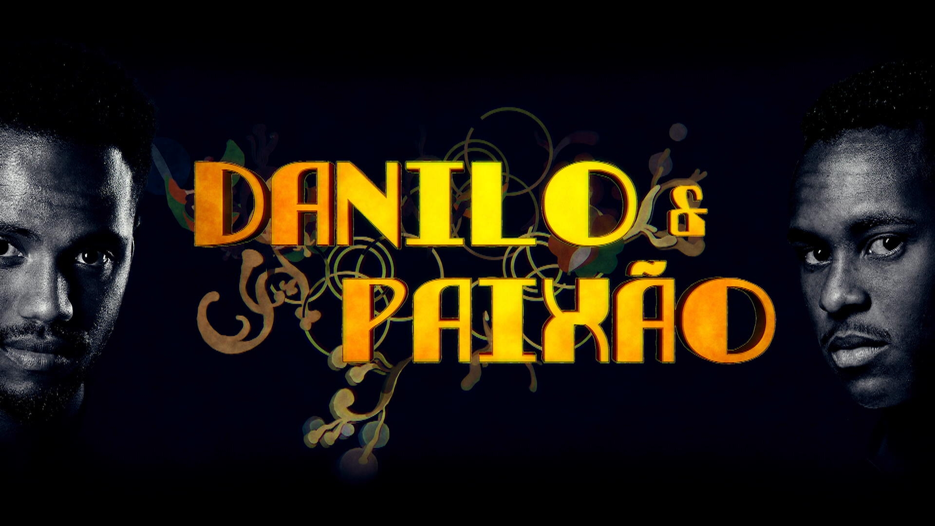ESPN DOC: Danilo en Paixao - Brothers For Life