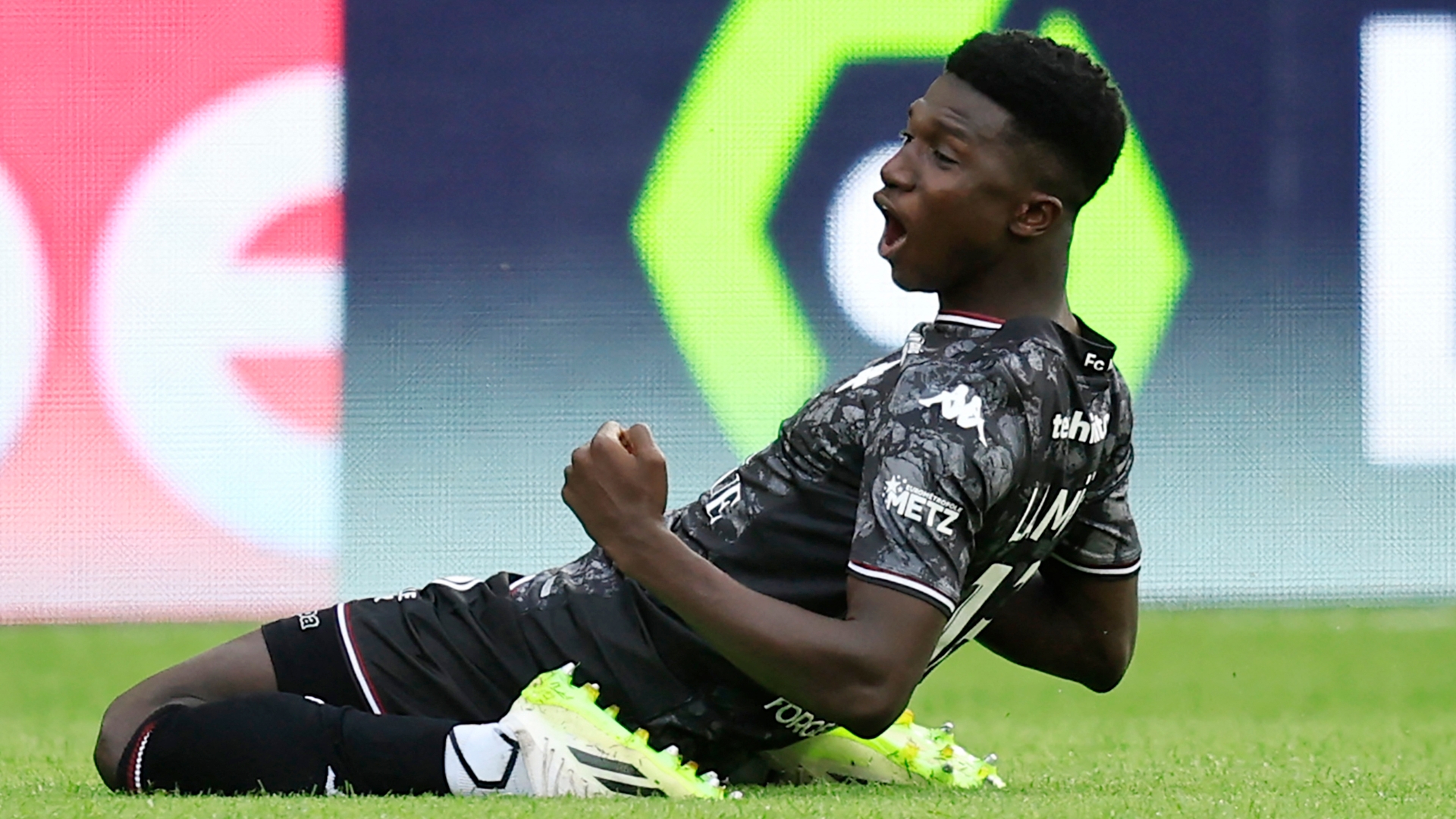 Who are the players to watch at AFCON?