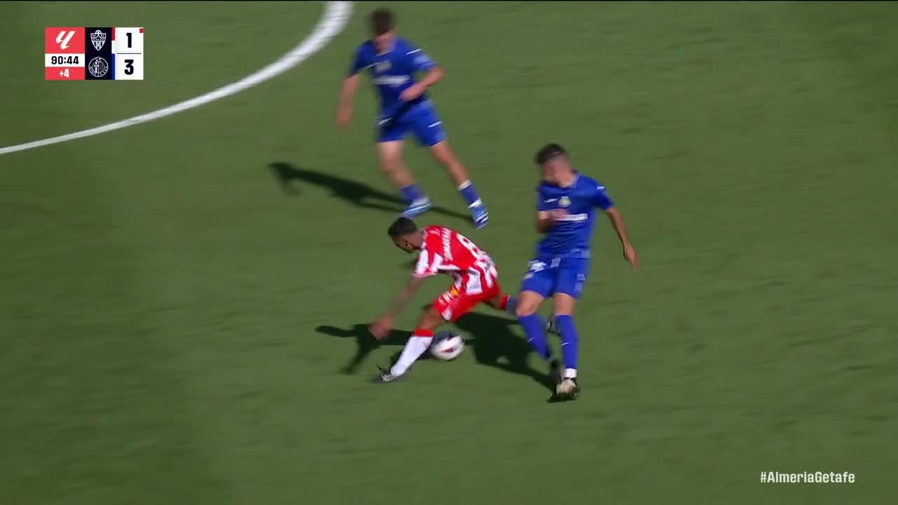 Jonathan Viera - Ratchaburi FC Midfielder - ESPN
