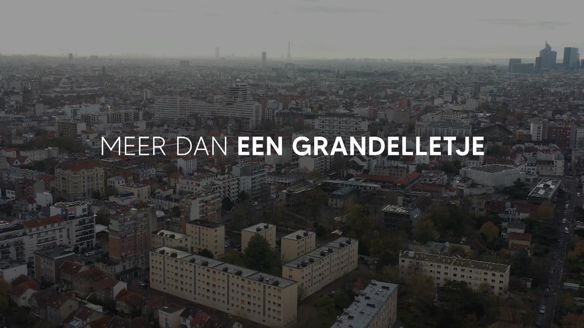 DOC Meer dan een Grandelletje