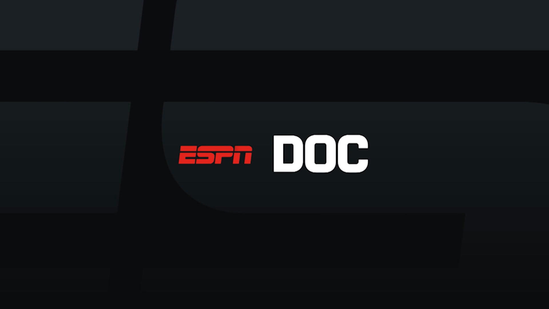 ESPN DOC: Hofleverancier van de Tropen