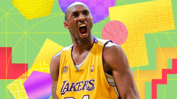 dm_240717_dm_240717_NBA_Kobe_T
