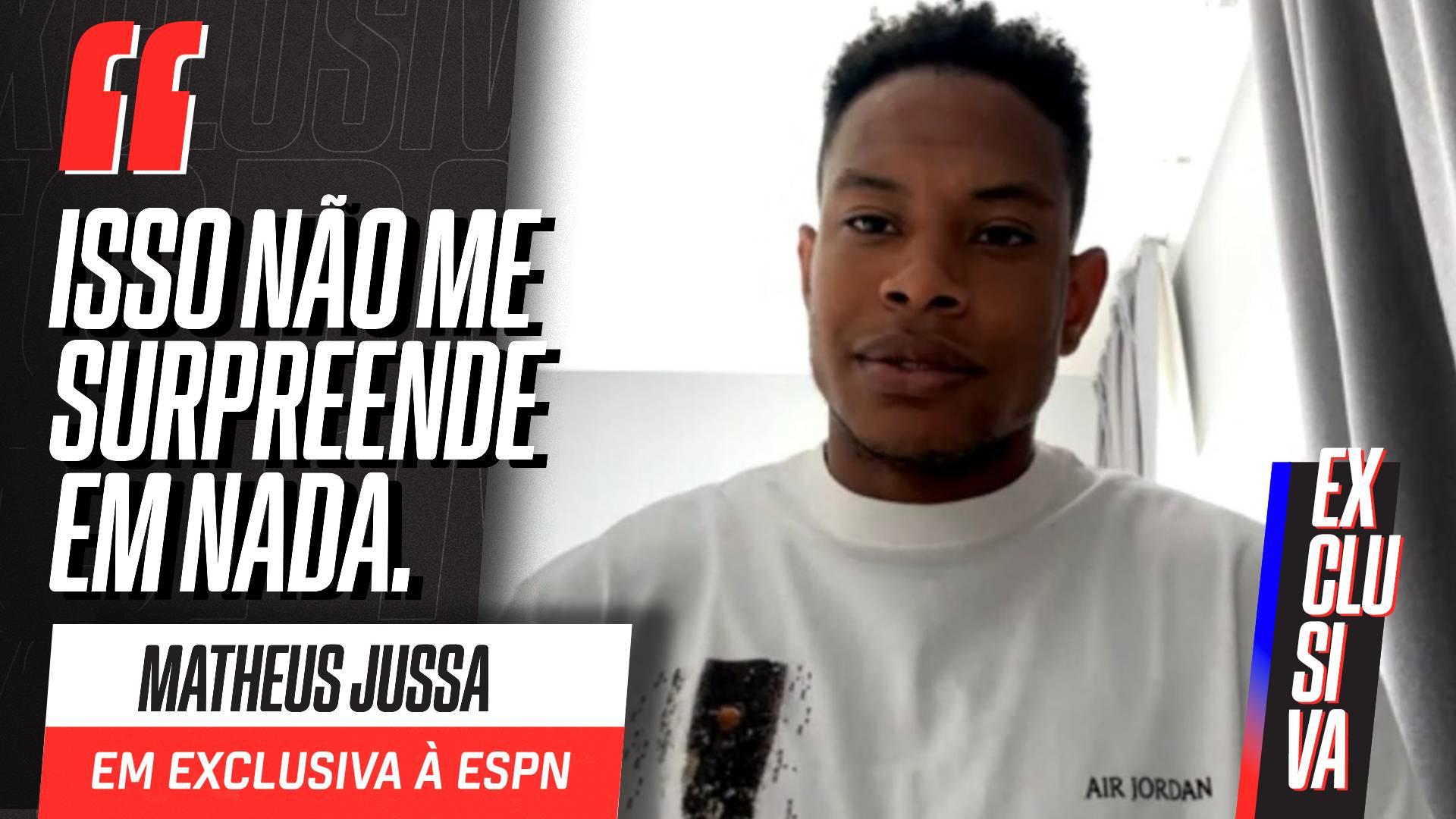 Ex-Cruzeiro diz por que 2024 disputando títulos não surpreende após luta contra o rebaixamento