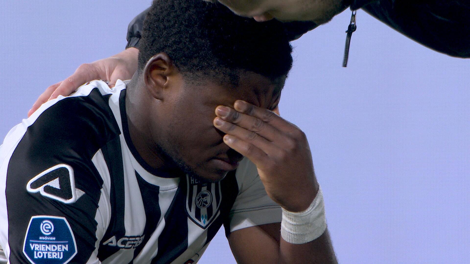 Samenvatting Heracles Almelo - AZ