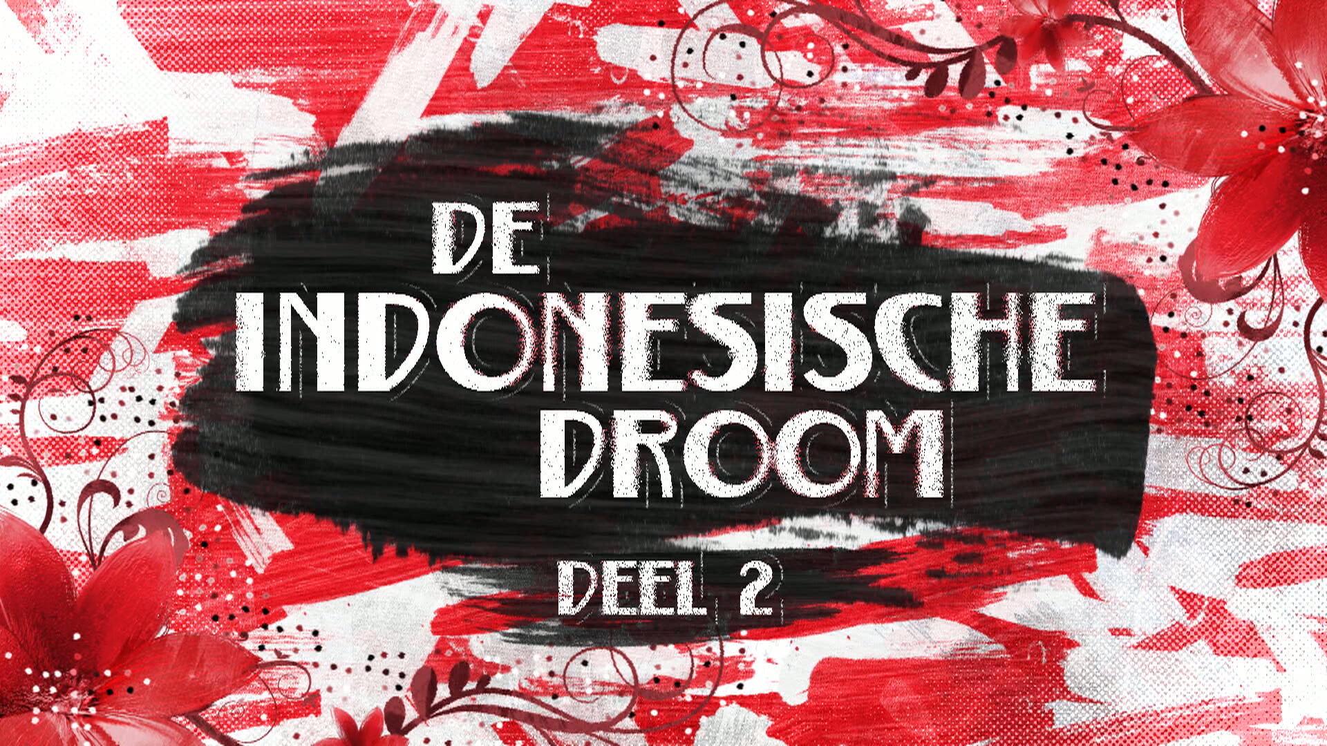 ESPN DOC: De Indonesische droom deel 2