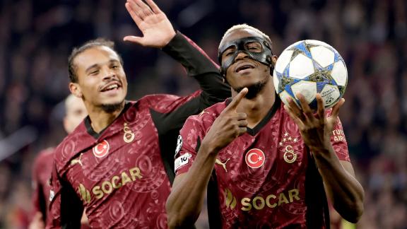 Ajax Amsterdam Scores, Stats and Highlights - ESPN