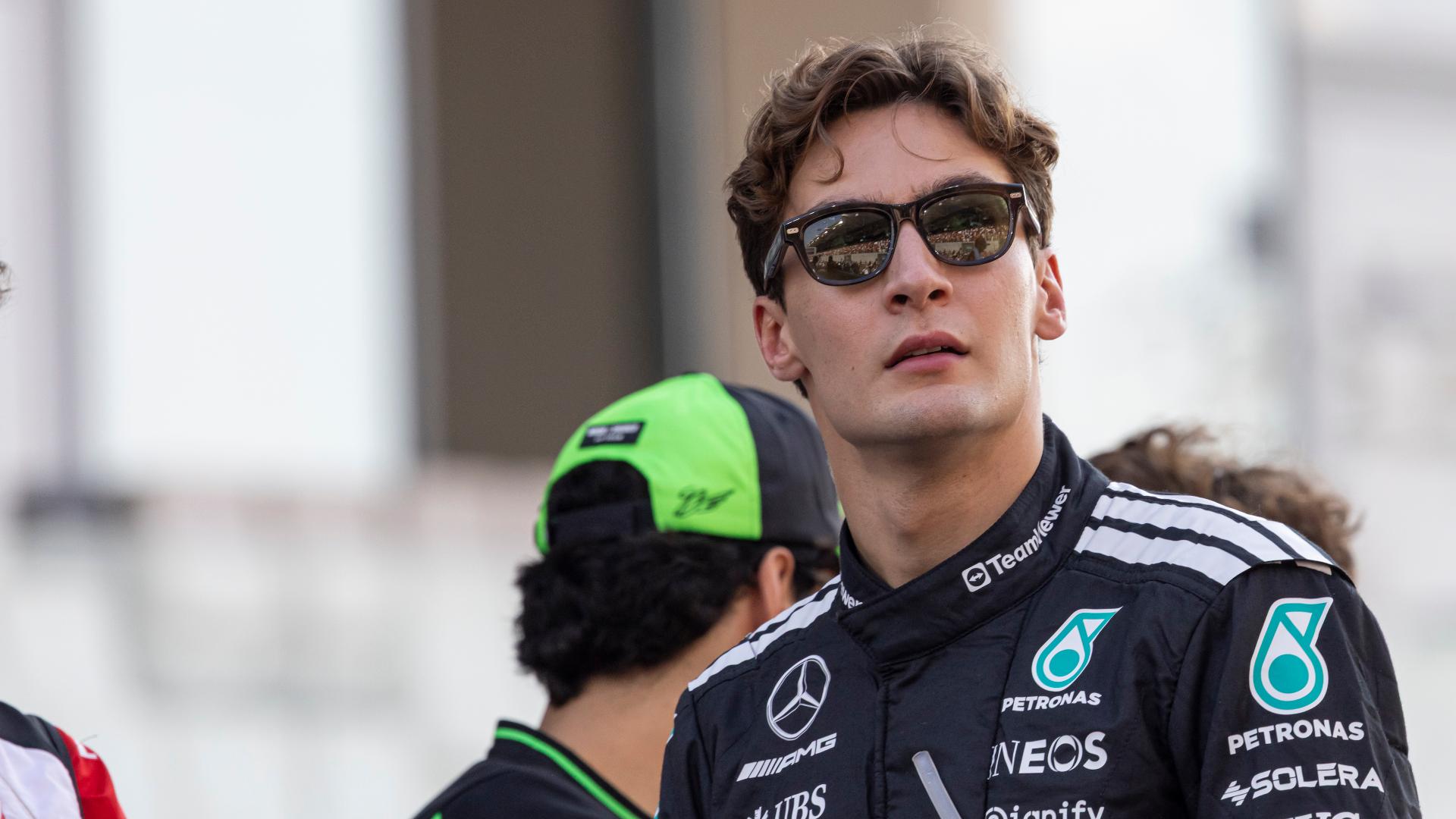 Which F1 team is on top after the Barcelona shakedown?