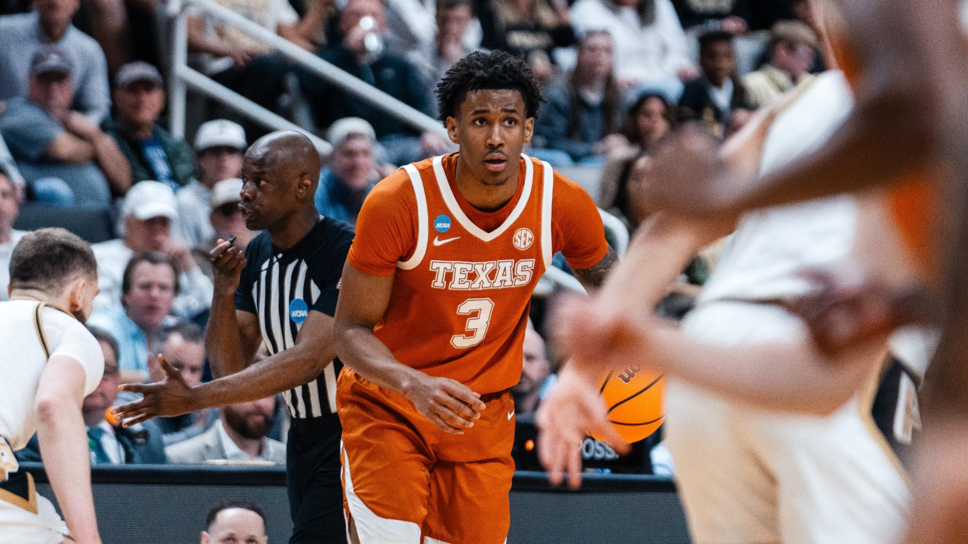 Purdue 79-77 Texas (Mar 26, 2026) Final Score - ESPN