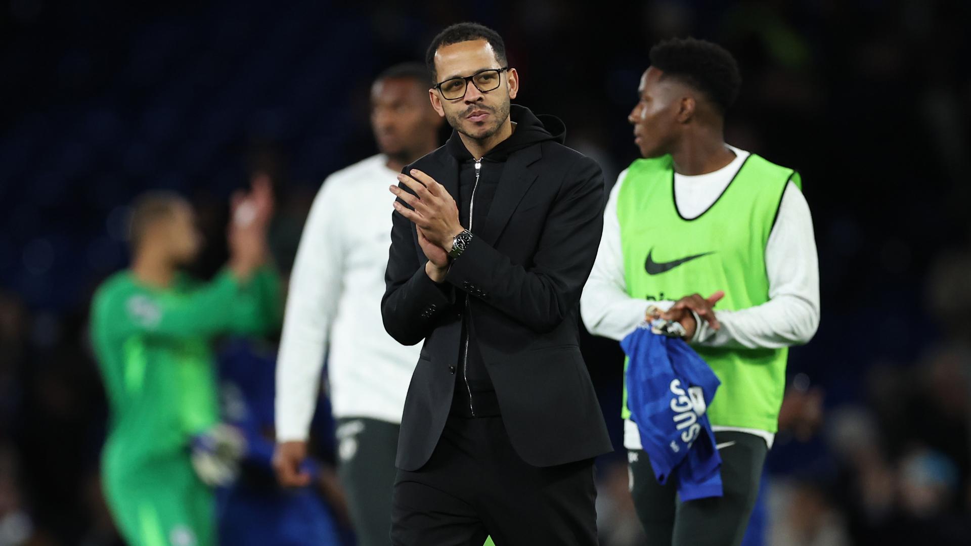 Why would top coaches want the Chelsea job?
