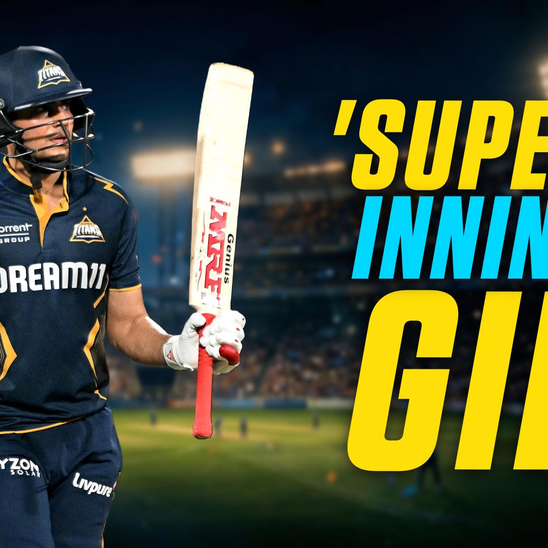 gujarat rajasthan royals yesterday match scorecard