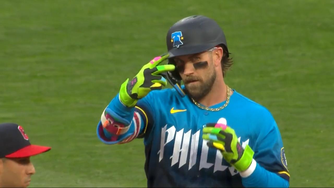 Will the MLB go on strike?