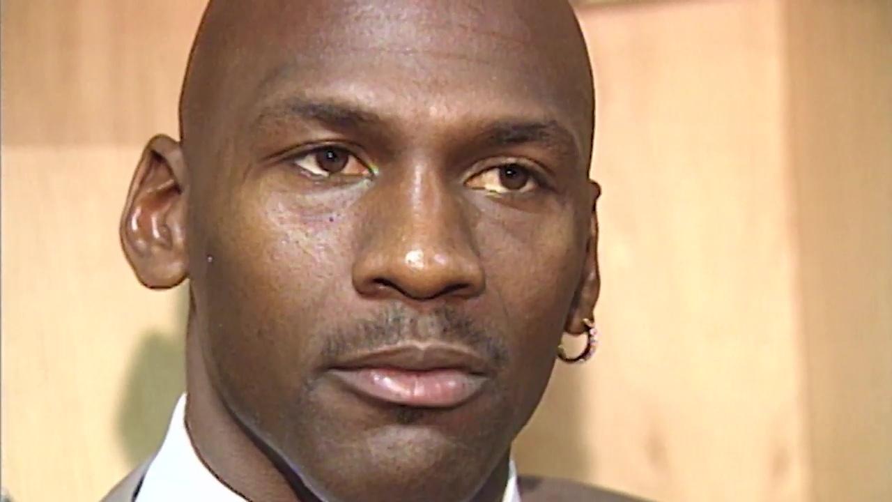 ¿Cuán buenos fueron realmente los Bulls de 1996? MJ, Pippen y sus rivales dan su opinión