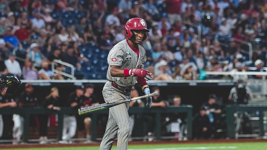 Georgia Baseball news