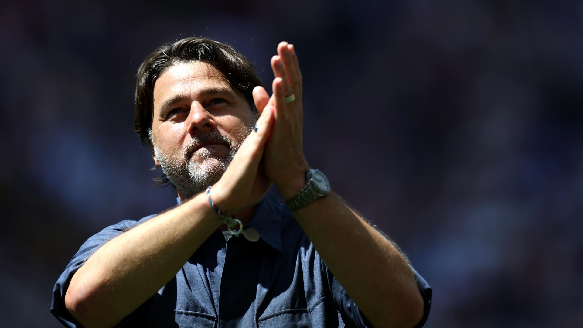Has Pochettino silenced the doubters?